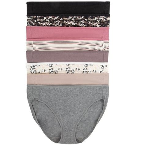 Thongs : Lingerie for Women : Target.